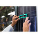 HPE  Compartiment pour ordinateur - P9T08A