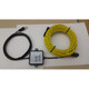 HPE G2 PDU Leak Detection Sensor Extension Kit - P9T08A