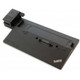 Lenovo ThinkPad Pro Dock - 90W Station d'accueil Noir - 40A10090US Lenovo ThinkPad Pro Dock - 90W Station d'accueil Noir - 40A10090US