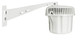 HPE Aruba Networking AP-675 (US) Tri Radio 2x2 Wi-Fi 6E Internal Omni-Directional Outdoor AP - S0P50A