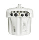 HPE Aruba Networking AP-675 (US) Tri Radio 2x2 Wi-Fi 6E Internal Omni-Directional Outdoor AP - S0P50A