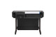 HP Designjet Imprimante T630 de 36 pouces - 5HB11D