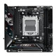 ASUS ROG STRIX B850-I GAMING WIFI AMD B850 Emplacement AM5 mini ITX - 90MB1K30-M0EAY0
