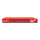 WatchGuard Firebox  pare-feux (matériel) 1U 8 Gbit/s - WGM37073