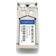 AddOn Networks  module émetteur-récepteur de réseau Fibre optique SFP+ 1547,72 nm - SFP-16GB-DW37-40-C-AO