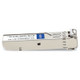 AddOn Networks  module émetteur-récepteur de réseau Fibre optique SFP+ 1547,72 nm - SFP-16GB-DW37-40-C-AO