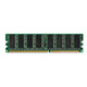 HP Mémoire DIMM 1 Go DDR2 200 broches - G8Y49A