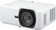 Viewsonic  vidéo-projecteur 5000 ANSI lumens DMD 1080p (1920x1080) Noir, Blanc - LS741HD