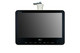 LG  TV Hospitality 39,6 cm (15.6") Full HD Smart TV Beige, Noir 4 W - 15LN766A0UB