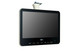 LG  TV Hospitality 39,6 cm (15.6") Full HD Smart TV Beige, Noir 4 W - 15LN766A0UB