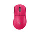 Logitech G PRO X SUPERLIGHT 2 DEX souris Jouer Droitier RF Wireless + USB Type-A Optique 44000 DPI - 910-007371