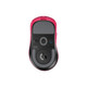 Logitech G PRO X SUPERLIGHT 2 DEX - 910-007371