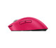Logitech G PRO X SUPERLIGHT 2 DEX - 910-007371