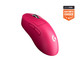 Logitech G PRO X SUPERLIGHT 2 DEX - 910-007371