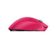 Logitech G PRO X SUPERLIGHT 2 DEX - 910-007371