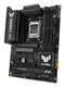 ASUS TUF GAMING B850-PLUS WIFI AMD B850 Emplacement AM5 ATX - 90MB1J30-M0EAY0