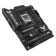 ASUS TUF GAMING B850-PLUS WIFI AMD B850 Emplacement AM5 ATX - 90MB1J30-M0EAY0