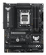 ASUS TUF GAMING B850-PLUS WIFI AMD B850 Emplacement AM5 ATX - 90MB1J30-M0EAY0