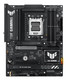 ASUS TUF GAMING B850-PLUS WIFI AMD B850 Emplacement AM5 ATX - 90MB1J30-M0EAY0