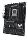 ASUS TUF GAMING B850-PLUS WIFI AMD B850 Emplacement AM5 ATX - 90MB1J30-M0EAY0