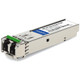 AddOn Networks  module émetteur-récepteur de réseau Fibre optique 25000 Mbit/s SFP28 1530 nm - JNP-SFP-25G-LR-CW-53-AO