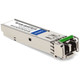 AddOn Networks  module émetteur-récepteur de réseau Fibre optique 25000 Mbit/s SFP28 1530 nm - JNP-SFP-25G-LR-CW-53-AO