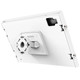 Compulocks  support antivol pour tablettes Blanc 33 cm (13") - 505W13PAPX4W
