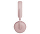 Logitech  écouteur/casque Sans fil Arceau Bureau/Centre d'appels Bluetooth Rose - 981-001303 Logitech  écouteur/casque Sans fil Arceau Bureau/Centre d'appels Bluetooth Rose - 981-001303