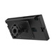 Compulocks  support antivol pour tablettes Noir 20,3 cm (8") - 505B80GAPXB