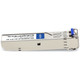 AddOn Networks  module émetteur-récepteur de réseau Fibre optique 10000 Mbit/s SFP+ 1310 nm - SFP-10GBASE-LR-20-I-AT1-AO