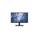 Lenovo ThinkVision T24i-2L LED display 60,5 cm (23.8") 1920 x 1080 pixels Full HD Noir - 62B0MAR1U4