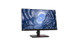 Lenovo ThinkVision T24i-2L écran plat de PC 60,5 cm (23.8") 1920 x 1080 pixels Full HD LED Noir - 62B0MAR1U4