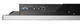 Optoma  tableau blanc interactif 190,5 cm (75") 3840 x 2160 pixels Écran tactile Noir, Gris - 5751RK
