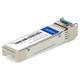 AddOn Networks JNP-SFP-25G-LR40-BXU-I-AO module émetteur-récepteur de réseau Fibre optique SFP28 - JNP-SFP-25G-LR40-BXU-I-AO