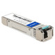 AddOn Networks JNP-SFP-25G-LR40-BXU-I-AO module émetteur-récepteur de réseau Fibre optique SFP28 - JNP-SFP-25G-LR40-BXU-I-AO