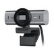 Logitech  webcam 8,5 MP 4096 x 2160 pixels USB Graphite - 960-001529