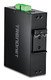 Trendnet  commutateur réseau Non-géré 2.5G Ethernet (100/1000/2500) - TI-G5091