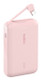 Belkin BoostCharge 10000 mAh Rose - BPB021FQPK
