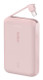Belkin BoostCharge 10000 mAh Rose - BPB021FQPK