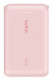 Belkin BoostCharge 10000 mAh Rose - BPB021FQPK