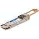AddOn Networks  module émetteur-récepteur de réseau Fibre optique 400000 Mbit/s QSFP-DD 902 nm - QDD4-400GB-SR4-BD-C-AO
