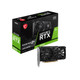 MSI Geforce RTX 3050 VENTUS 2X 6G OC NVIDIA 6 Go GDDR6 - GEFORCE RTX 3050 VENTUS 2X 6G OC