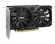 MSI Geforce RTX 3050 VENTUS 2X 6G OC NVIDIA 6 Go GDDR6 - GEFORCE RTX 3050 VENTUS 2X 6G OC