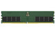 Kingston Technology ValueRAM module de mémoire 64 Go 1 x 64 Go DDR5 6400 MT/s 288-pin DIMM - KVR64A52BD8-64