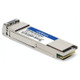AddOn Networks QSFP-40G-LR4-AR-20-AO module émetteur-récepteur de réseau Fibre optique QSFP+ - QSFP-40G-LR4-AR-20-AO