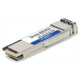 AddOn Networks QSFP-40G-LR4-AR-20-AO module émetteur-récepteur de réseau Fibre optique QSFP+ - QSFP-40G-LR4-AR-20-AO