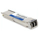 AddOn Networks JNP-QSFP-40G-LR4-20-AO module émetteur-récepteur de réseau Fibre optique 40000 Mbit/s QSFP+ 1330 nm - JNP-QSFP-40G-LR4-20-AO