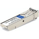 AddOn Networks  module émetteur-récepteur de réseau Fibre optique 25000 Mbit/s SFP28 1470 nm - JNP-SFP-25G-LR-CW-47-AO
