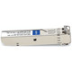 AddOn Networks  module émetteur-récepteur de réseau Fibre optique 25000 Mbit/s SFP28 1470 nm - JNP-SFP-25G-LR-CW-47-AO