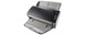 Fujitsu FI-7480 Numériseur chargeur automatique de documents (adf) + chargeur manuel 600 x 600 DPI A3 Noir, Gris - PA03710-B005